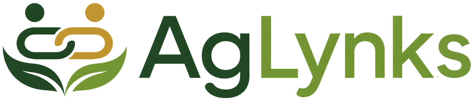 AgLynks